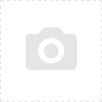 ENERGOFLEX