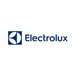 Electrolux