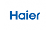 HAIER