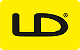 LD