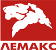 ЛЕМАКС