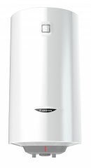 Водонагреватель электрический PRO1 R ABS 30 V SLIM