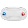 Водонагреватель Royal Thermo RWH 80 Centurio DL Inverter
