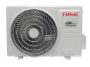Инверторная сплит-система FUNAI RAC-I-AK30HP.D01 AKOYA Inverter