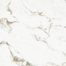 Глазурованный керамогранит LB Ceramics Альгарди 45x45x0.8 см 1.62 м² матовый цвет белый