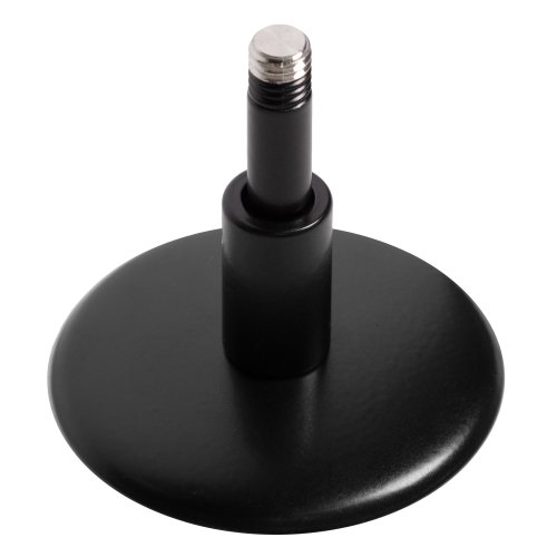 Полотенцесушитель Royal Thermo Classic black П7 500х800 электро (new встроен. диммер)