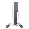 Конвектор электрический Electrolux ECH/AS2-1000 MR
