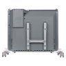 Конвектор электрический Electrolux ECH/AS2-1000 MR