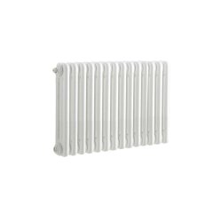 Стальной трубчатый радиатор IRSAP TESI/3 365 EL14 CL.01 T25