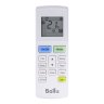 Сплит-система инверторного типа Ballu Greenland DC BSGRI-07HN8_22Y комплект