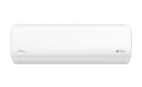 Инверторная сплит-система ROYAL CLIMA RCI-TWL35HN TRIUMPH LITE Inverter