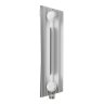 Радиатор Royal Thermo PianoForte 300 Bianco Traffico VDR80 - 16 секц.