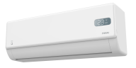 Инверторная сплит-система FUNAI RAC-I-AK35HP.D01 AKOYA Inverter