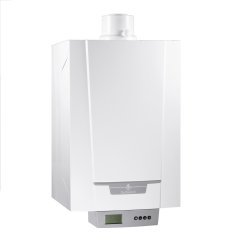 Котел газовый DE DIETRICH NANEO S PMC-S 34 конденс., настенный, 1 конт., закр.кам.сгор.
