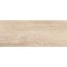 Керамогранит LB Ceramics Софт Вуд 30x60x0.85 см 1.44 м² матовый цвет бежевый