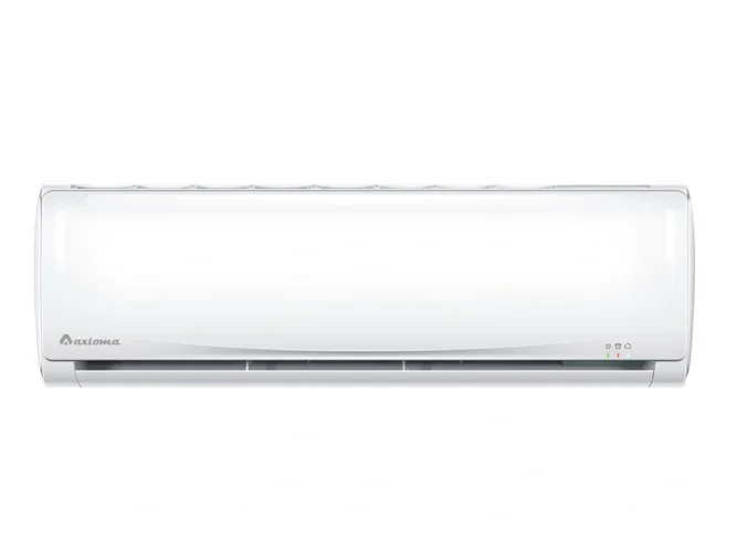 Сплит-система Axioma ASX24D1/ASB24D1