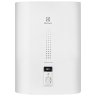 Водонагреватель Electrolux EWH 30 Centurio IQ 3.0