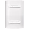 Водонагреватель Electrolux EWH 30 Centurio IQ 3.0