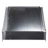 Фильтр-бокс (корпус) SHUFT FBRr 800*500