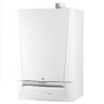 Котел газовый DE DIETRICH EVODENS PRO AMC 90 конденс., настенный, 1 конт., закр.кам.сгор. DIEM E