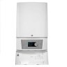 Котел газовый DE DIETRICH EVODENS PRO AMC 90 конденс., настенный, 1 конт., закр.кам.сгор. DIEM E
