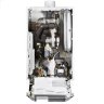 Котел газовый DE DIETRICH EVODENS PRO AMC 90 конденс., настенный, 1 конт., закр.кам.сгор. DIEM E