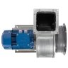 Вентилятор радиальный SHUFT RAD-4-RHP32-5,5-1500-Л0