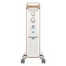 Радиатор масляный Electrolux Wave EOH/M-9209 - 9 секций