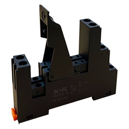 Реле промежуточное ZONT 12V DC