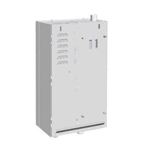 Котел электрический ZOTA SOLID-X-36