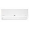 Сплит-система инверторного типа Ballu Eco Smart DC BSYI-10HN8_V4 комплект