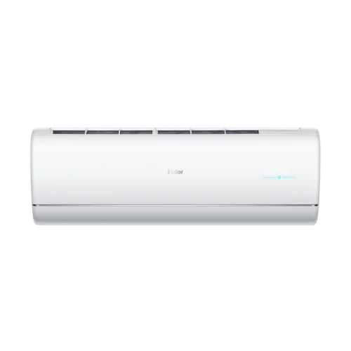 Сплит-система Haier AS50S2SJ1FA-W/1U50JECFRA Jade Inverter