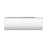 Сплит-система Haier AS50S2SJ1FA-W/1U50JECFRA Jade Inverter