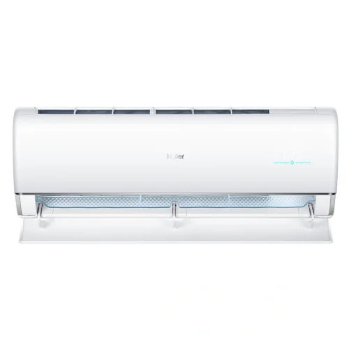 Сплит-система Haier AS50S2SJ1FA-W/1U50JECFRA Jade Inverter