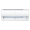 Сплит-система Haier AS50S2SJ1FA-W/1U50JECFRA Jade Inverter