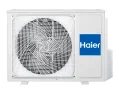 Сплит-система Haier AS50S2SJ1FA-W/1U50JECFRA Jade Inverter