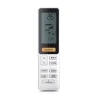 Сплит-система Haier AS50S2SJ1FA-W/1U50JECFRA Jade Inverter