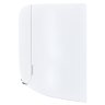Сплит-система Electrolux Smartline EACS-07HSM/N3 комплект