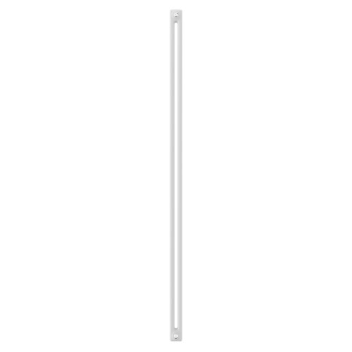 Дизайн-радиатор Royal Thermo Insignia C2180 - 10 секц. RAL9016