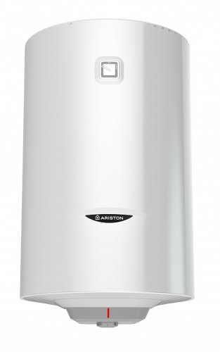 Водонагреватель электрический PRO1 R ABS 150 V