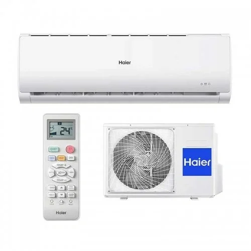 Сплит-система Haier HSU-07HTT03/R3(IN) HSU-07HTT103/R3(OUT)