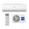 Сплит-система Haier HSU-07HTT03/R3(IN) HSU-07HTT103/R3(OUT)