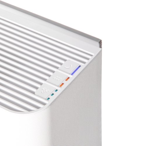 Очиститель воздуха приточный Ballu ONEAIR ASP-100 белый