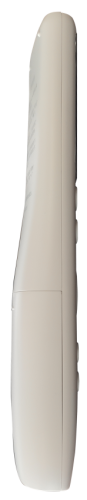 Инверторная сплит-система+вентиляция серии ROYAL FRESH FULL DC EU INVERTER RCI-RF30HN (комплект)