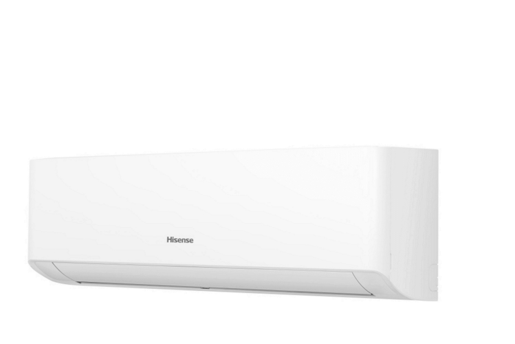 Инверторная сплит-система Hisense AS-07UW4RYRKA01 CITY 2.0 DC Inverter