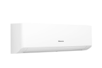 Инверторная сплит-система Hisense AS-07UW4RYRKA01 CITY 2.0 DC Inverter