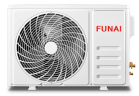 Сплит-система FUNAI RAC-KD25HP.D02 KADZOKU 2025