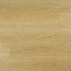SPC плитка Atrium Дуб Леджер класс 42 толщина 4 2.233 м² 4 фаски