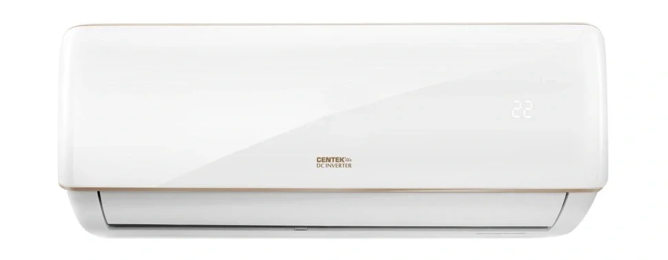 Сплит-система Centek CT-65EDC18