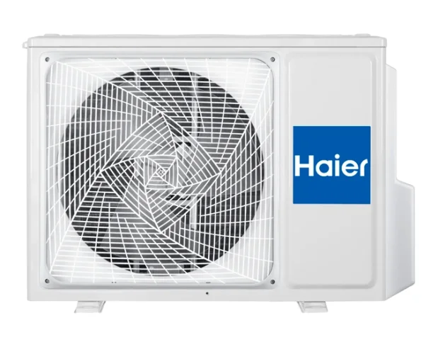 Сплит-система Haier AS50S2SJ1FA-G/1U50JECFRA Jade Inverter